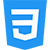 css_logo