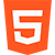 html_logo