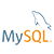 mysql_logo